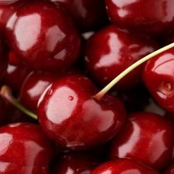 Cerezo Ferrovia CT.42  ITALIA