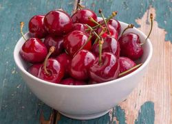 Cerezo Summit en bolsa de 2 litros