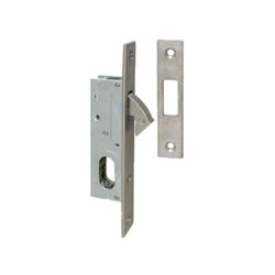 Cerrad s.c. Solo gancho cil/oval