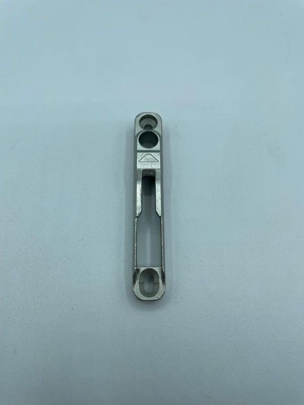 Cerradero corredera ILS 86mm CORTIZO C70