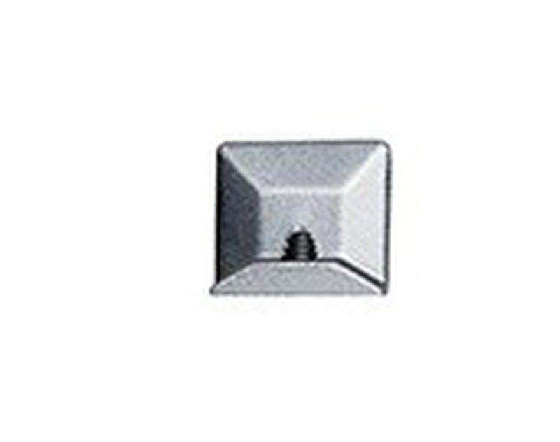 Cerradero marco zamac