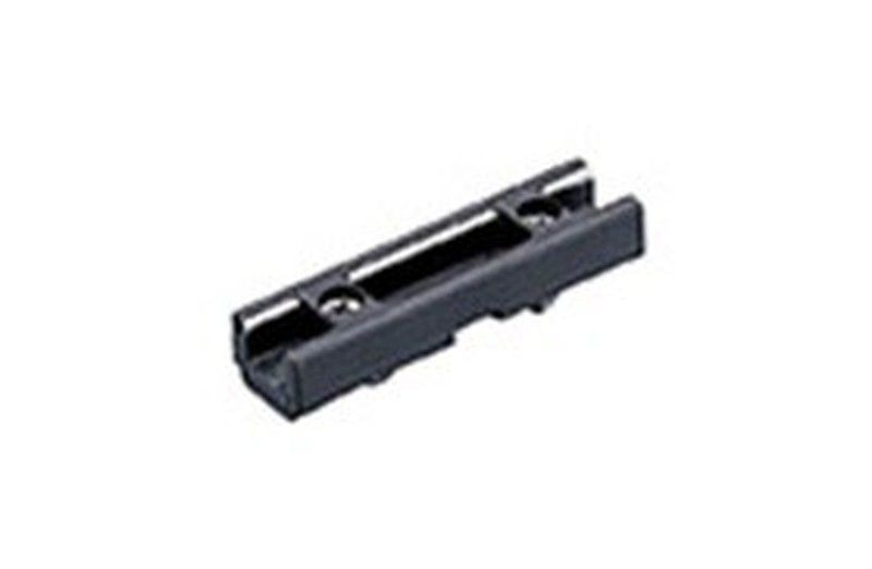 Cerradero nylon 2 hojas