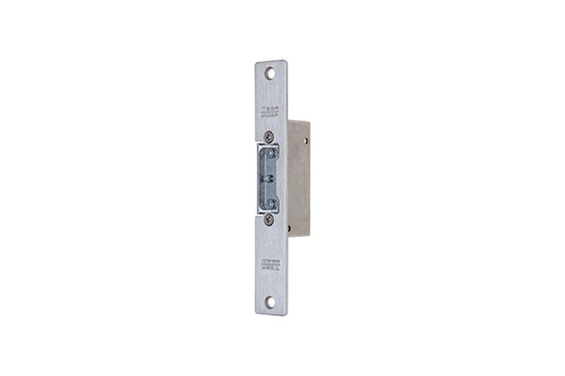 Cerradero Port Auto Dch/Izda