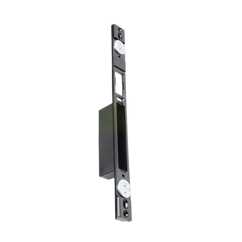 Cerradero Reg. Picaporte+Palanca