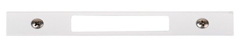 Cerradero Regulable Euro Corto