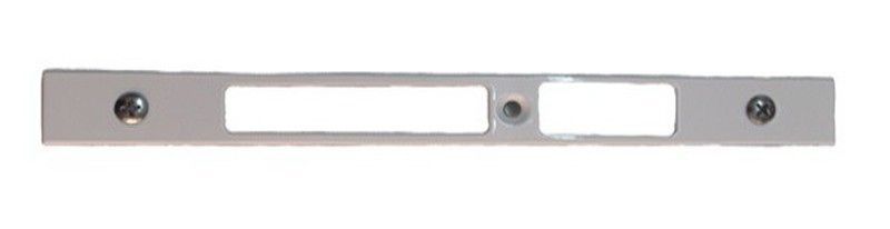 Cerradero Regulable Euro Largo