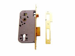 Cerradura 2030 Tesa CO2030