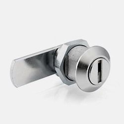 Cerradura buzón 2516 Ojmar CM0504CR00