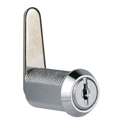 Cerradura buzón AGA mod.135. Cerr.Buzón 135M Leng.Recta C-40 32Mm