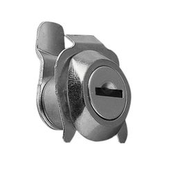 Cerradura buzón EHL. Cerradura Buzon Btv Dorada