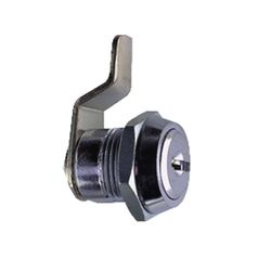 Cerradura buzón EHL Cerradura Buzon Lengueta Curva