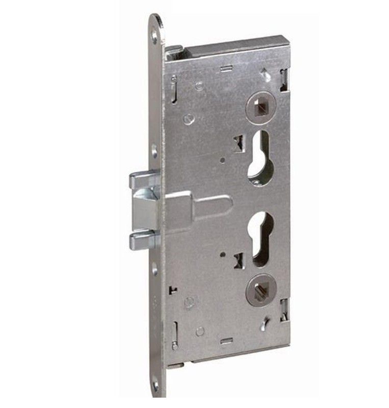 Cerradura Cortafuego Antipanic 65 MM