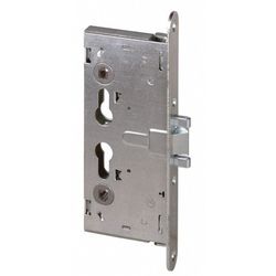 Cerradura cortafuego CISA 43020 Cerradura Cortafuego. M.43020. Cisa