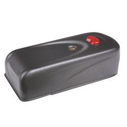 Cerradura de sobreponer elÇ¸ctrica CISA 1A721. Cerradura Electr. Sobrep. Mod. 731.Cisa