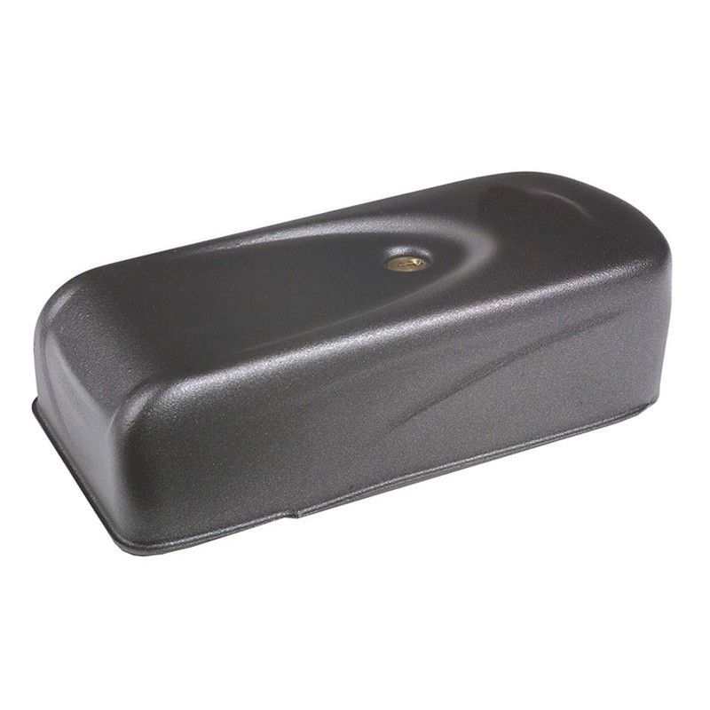 Cerradura de sobreponer elÇ¸ctrica CISA 1A731. Cerradura Electr. Sobrep. Mod. 721. Cisa