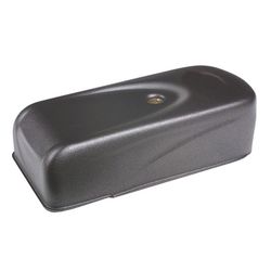 Cerradura de sobreponer elÇ¸ctrica CISA 1A731. Cerradura Electr. Sobrep. Mod. 721. Cisa