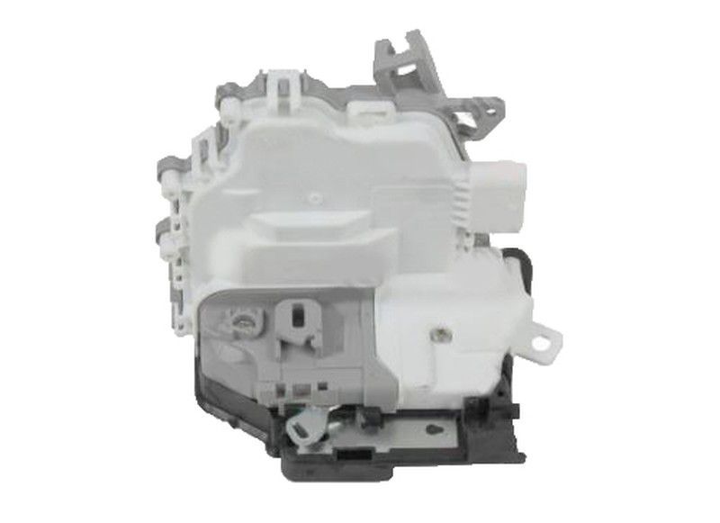 Cerradura delantera derecha. Audi a1, a4 EZC-AU-006