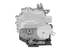 Cerradura delantera derecha. Audi a1, a4 EZC-AU-006