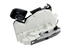 Cerradura delantera derecha vw-skoda EZC-VW-085