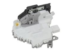 Cerradura delantera izquierda. Audi a1, a4 EZC-AU-005