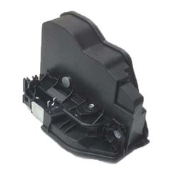 Cerradura delantera izquierda. Bmw 1, 3, 5, x EZC-BM-015