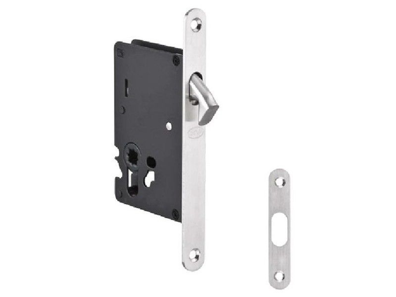 Cerradura IN.20.915.S JNF CO7125IM00