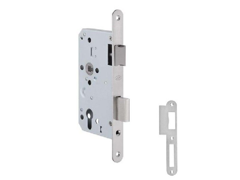 Cerradura IN.20.975 JNF CO0975