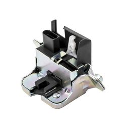 Cerradura maletero vw EZC-VW-058