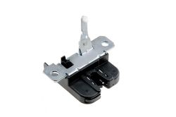 Cerradura maletero vw EZC-VW-083