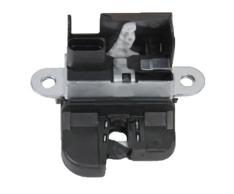 Cerradura maletero vw golf v, iv, passat EZC-VW-059