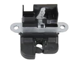 Cerradura maletero vw golf v, iv, passat EZC-VW-059