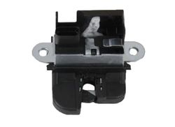 Cerradura maletero vw golf v, plus EZC-VW-060