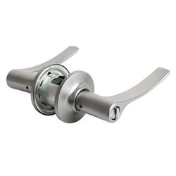 Cerradura manilla sustitución pomos TESA Barcelona 3B00 Cerrad.Manilla Sust.Pomo.3B03Uocm. Tesa.