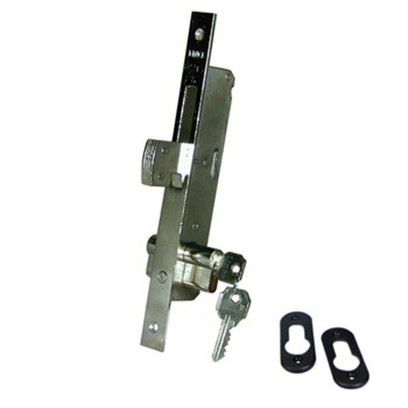 Cerradura met lince 5582n hz
