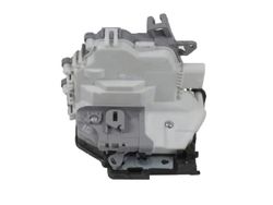 Cerradura trasera derecha. Audi a3, a4 EZC-AU-008