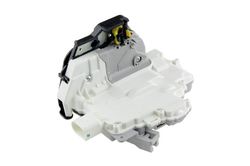 Cerradura trasera derecha. Audi a4, seat EZC-VW-022
