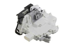 Cerradura trasera derecha. Leon 2005 EZC-SE-005