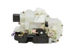 Cerradura trasera izq. vw golf v EZC-VW-072