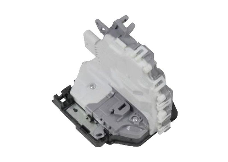 Cerradura trasera izquierda Audi a3, a4 EZC-AU-007