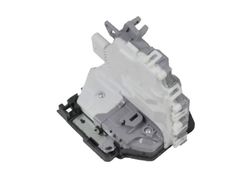 Cerradura trasera izquierda Audi a3, a4 EZC-AU-007