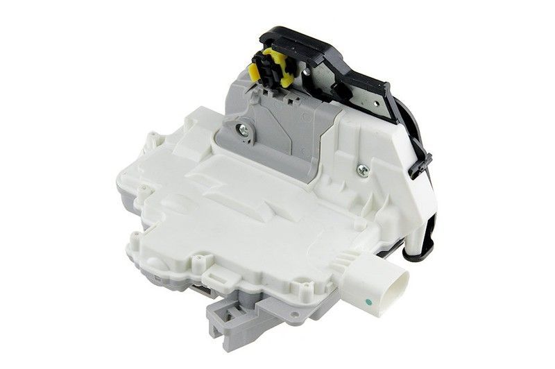 Cerradura trasera izquierda Audi a4, seat EZC-VW-021
