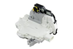 Cerradura trasera izquierda Audi a4, seat EZC-VW-021