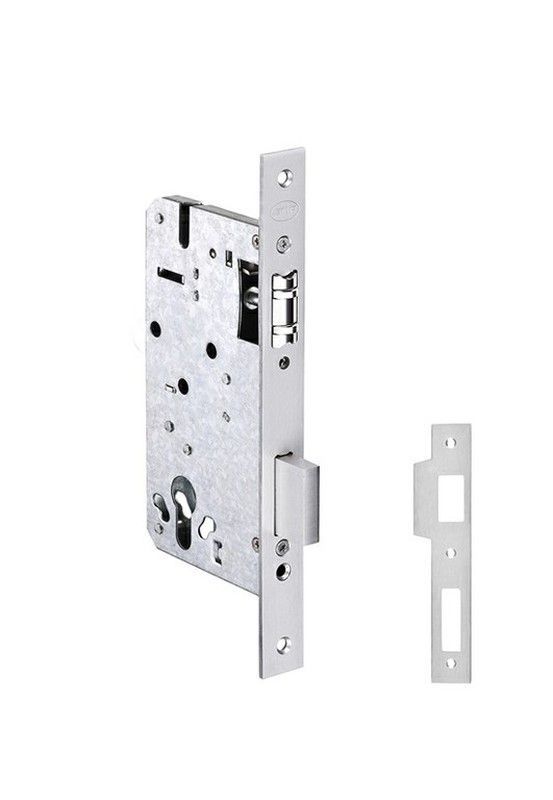 Cerradura vaivén IN.20.894 JNF CO2894