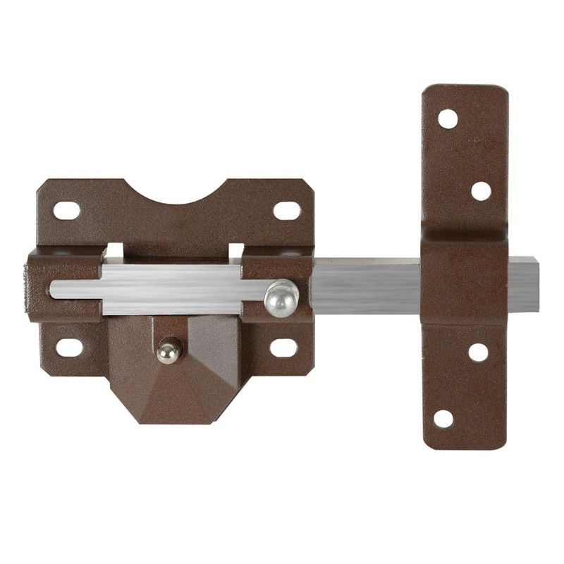 Cerrojo CAYS B2 Cerrojo Mod. B2P Pintado Cays