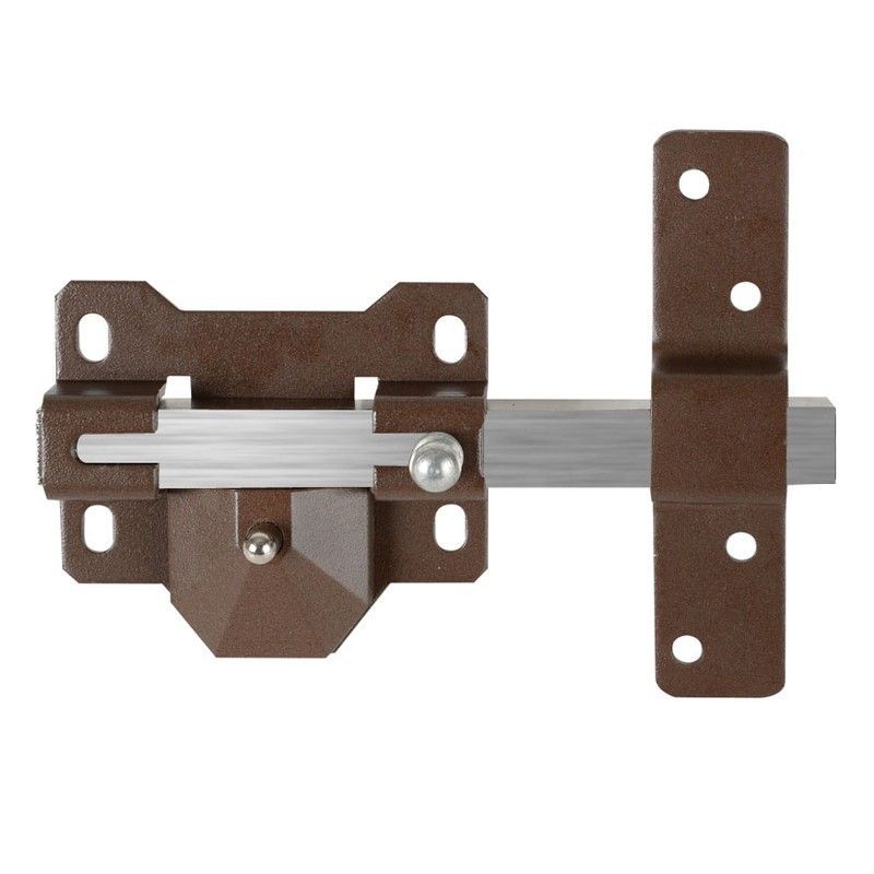 Cerrojo CAYS B3 Cerrojo Mod. B-3 Pintado Cays