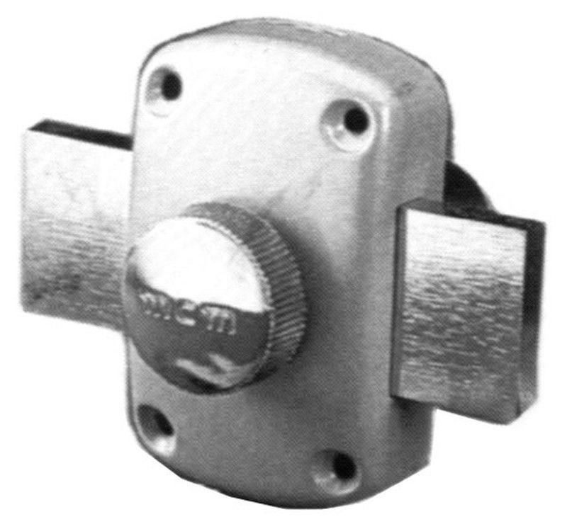 Cerrojo Sobreponer 55