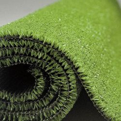 Cesped artificial LISTA Basic Grass Césped Artificial 10 Mm. 1X20 M