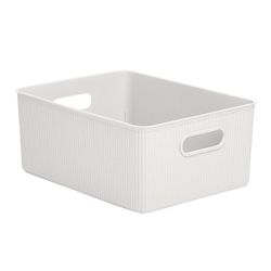 Cesta Ordenacion Baobab L. 15 L. Tatay