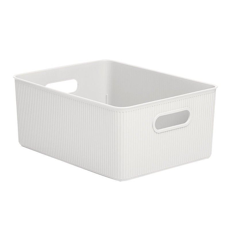 Cesta ordenación TATAY Baobab Cesta Ordenacion Baobab L. 15 L. Tatay