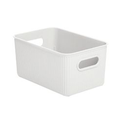 Cesta ordenación TATAY Baobab Cesta Ordenacion Baobab M. 5 L. Tatay